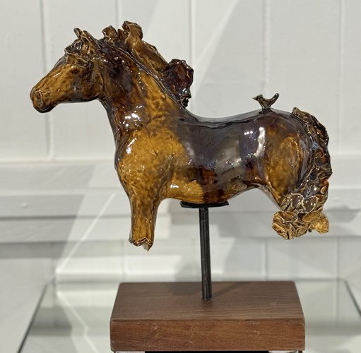 The Beauty of a Dream