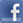 Find us on Facebook