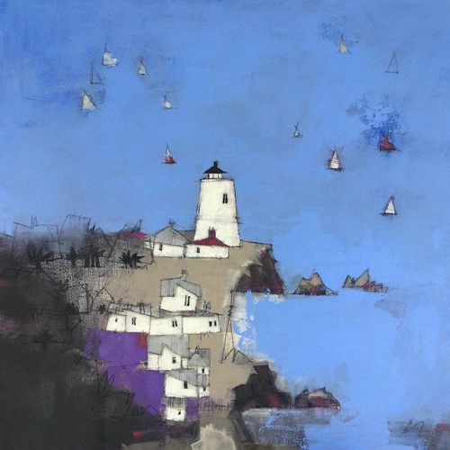 Sails