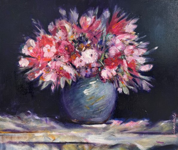 Spring